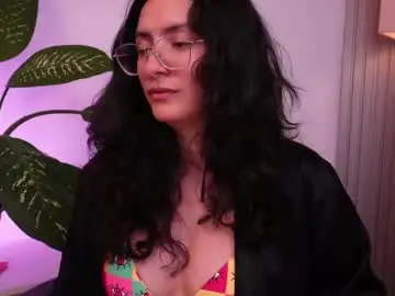 Chaturbate Private Sex Chat of miaportman