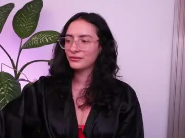 Chaturbate Live Sex of miaportman