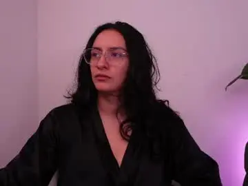 Chaturbate Nude Webcam of miaportman
