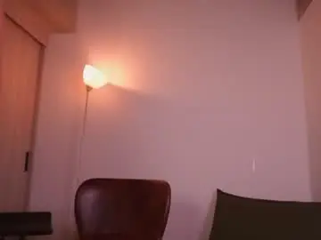 Chaturbate Live Sex of miaportman