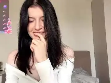 Chaturbate Adult Video Chat of michalkandoll