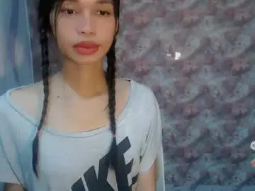 Chaturbate Free Live Porn of naughtysunshinepinay