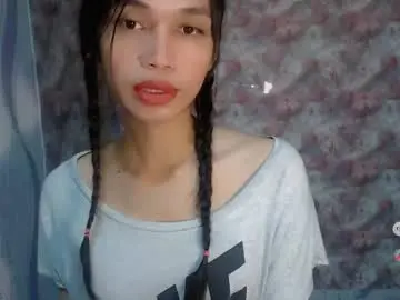 Chaturbate Best live sex cam show of naughtysunshinepinay