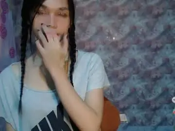 Chaturbate Adult Webcam of naughtysunshinepinay