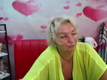 Chaturbate Private Sex Chat of renatadaster