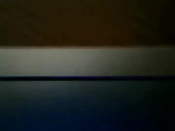 Chaturbate Sex Chat of romanz123