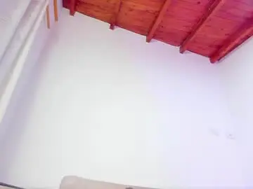 Chaturbate Free Live Porn of sharlot_harrys