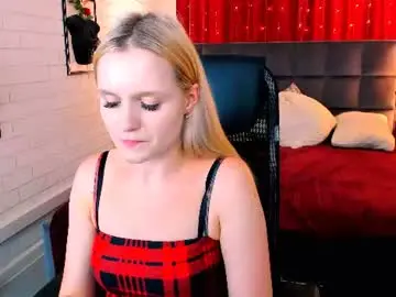 Chaturbate Private Sex Chat of sherributlers