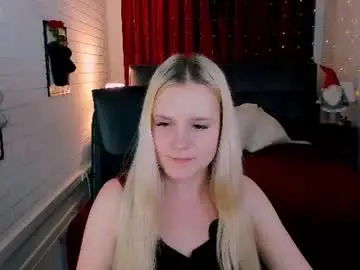 Chaturbate Adult Video Chat of sherributlers