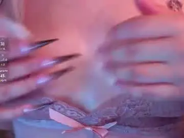 Chaturbate Best Webcam of teapartyalice
