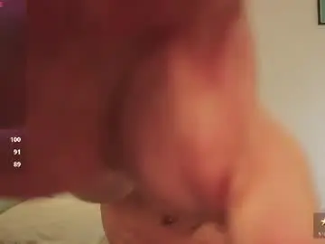 Chaturbate Nude Webcam of thiago_l