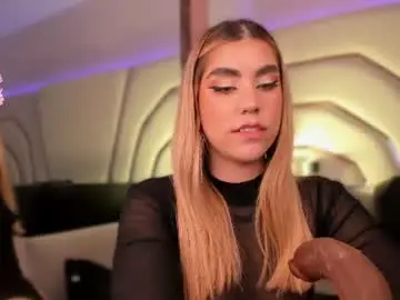 Chaturbate Best live sex cam show of violeta_marquez