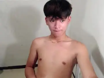 Chaturbate Sex Chat of asianbrilee