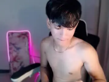 Chaturbate Nude Webcam of asianbrilee