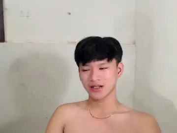 Chaturbate Free Live Porn of asianbrilee