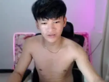 Chaturbate Best live sex cam show of asianbrilee