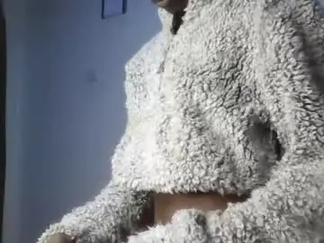 Chaturbate Live Sex Cam of daddyslove_