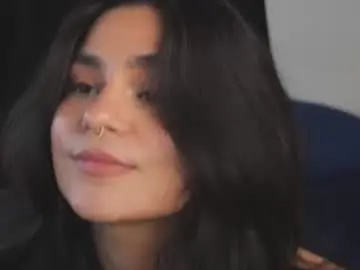 Chaturbate Live Sex Cam of doubedeesarai