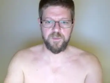 Chaturbate Sex Cam of fattenmenow