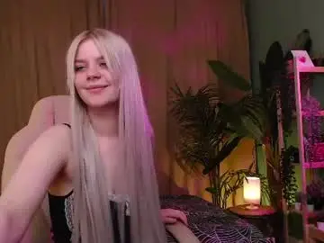 Chaturbate Adult Webcam of gretchen_mol