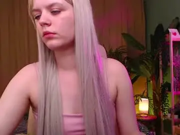 Chaturbate Adult Video Chat of gretchen_mol