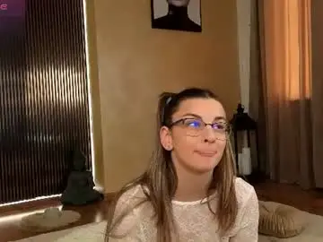 Chaturbate Free Live Porn of hope_for_fun