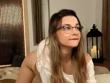 Chaturbate Live Sex Cam of hope_for_fun