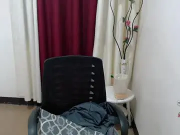 Chaturbate Adult Webcam of hot_yanna143