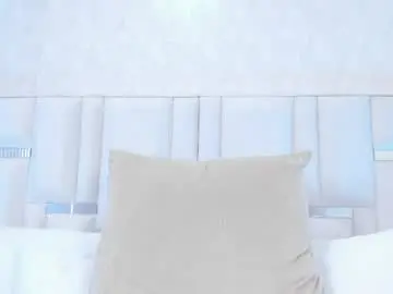 Chaturbate Free Porn Cam of im_isabella1