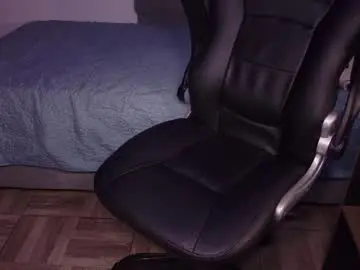 Chaturbate Adult Webcams of isaac_sttone01