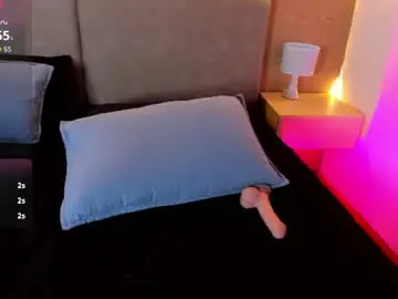 Chaturbate Sex Cam of kalyx_lana