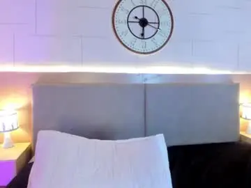 Chaturbate Free Live Porn of kalyx_lana