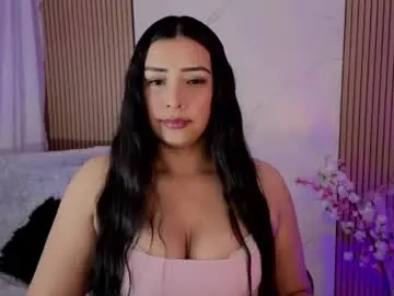 Chaturbate Free Porn Cam of kayleemorales