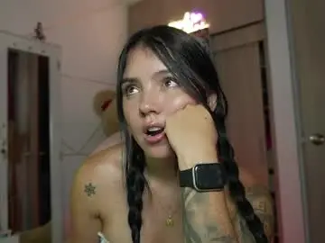 Chaturbate Free Live Porn of lexy491035