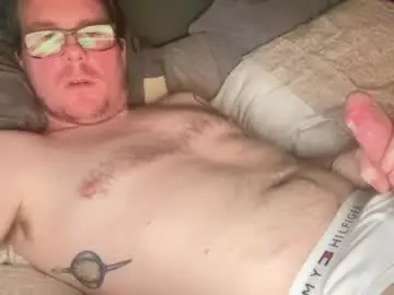 Chaturbate Private Sex Chat of liguy990