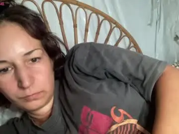 Chaturbate Adult Webcam of lucia19i8