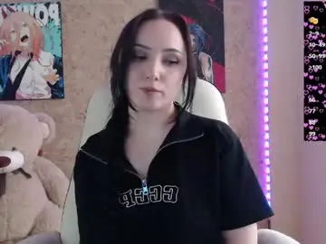Chaturbate Free Porn Cam of m_e_l_i_s_s_a_