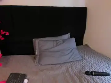 Chaturbate Watch Live Sex Cams of madison_blake01