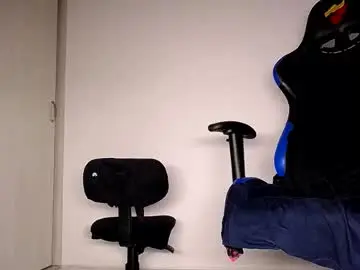 Chaturbate Best Webcam of max_jones2