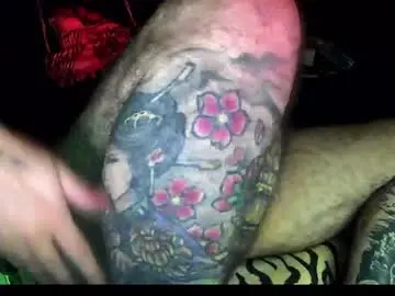 Chaturbate Adult Webcam of mrn0ice