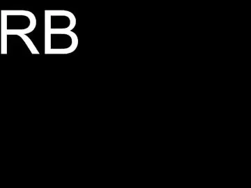 Chaturbate Live Sex Cam of rosario215_