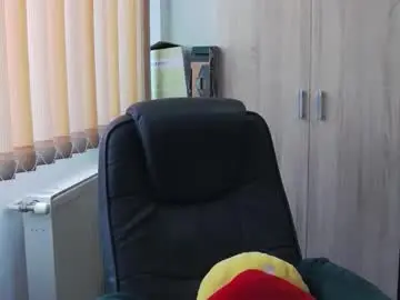 Chaturbate Watch Live Sex Cams of sexybeeaa