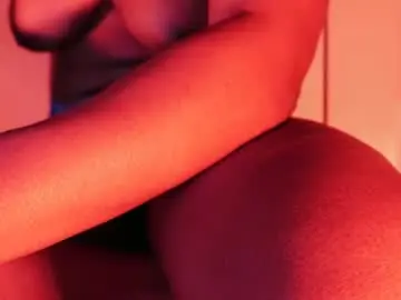 Chaturbate Best live sex cam show of spinprincess_
