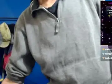 Chaturbate Live Porn of suggabrown_