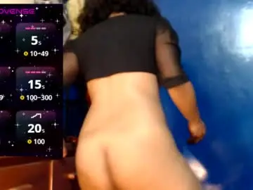Chaturbate Private Sex Chat of suggabrown_