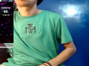 Chaturbate Live Porn of suggabrown_
