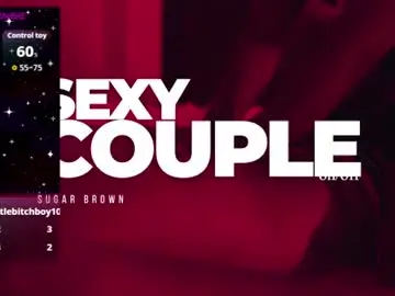 Chaturbate Best live sex cam show of suggabrown_