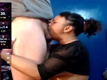 Chaturbate Free Porn Cam of suggabrown_