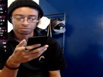 Chaturbate Sex Cam of suggabrown_