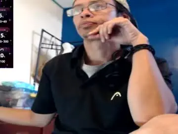 Chaturbate Nude Webcam of suggabrown_